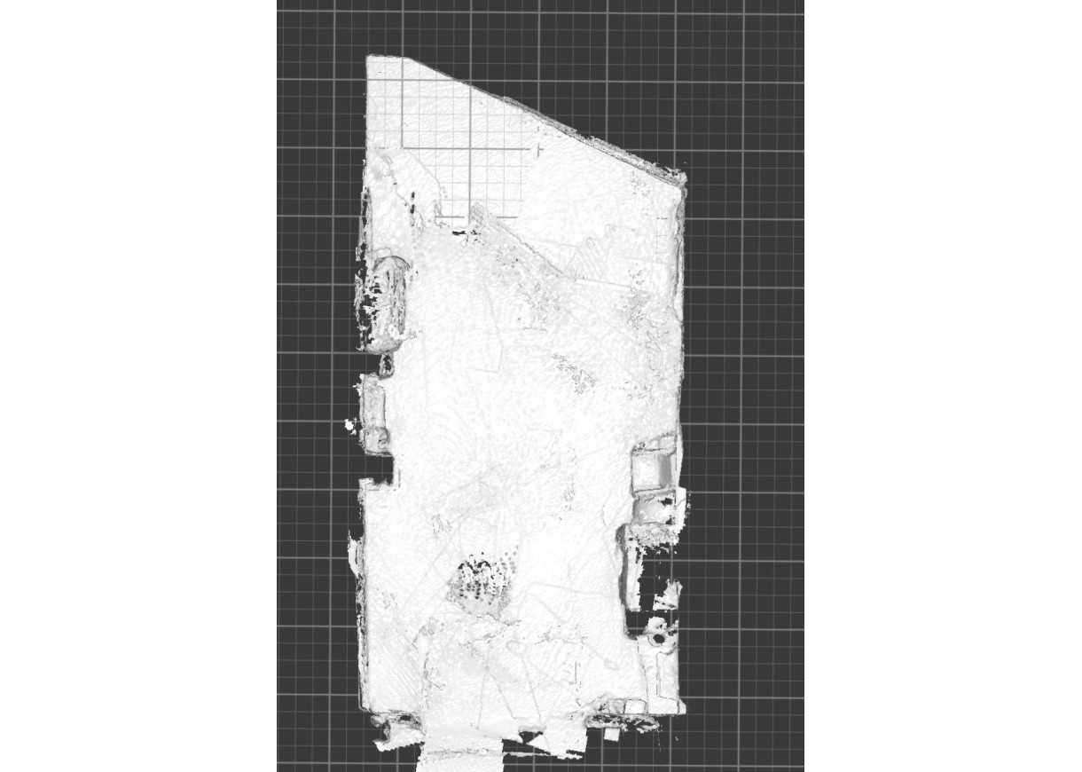 Resale - Garage - Torrevieja - Torreblanca