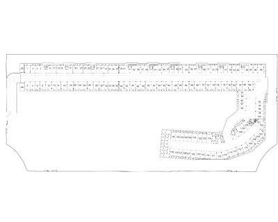 New Build - Apartment - Guardamar del Segura - EL RASO