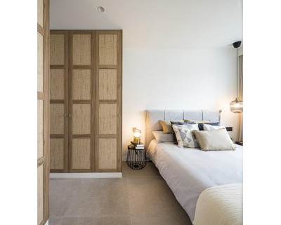 Nouvelle construction - Bungalow - Pilar de la Horadada - Torre De La Horadada