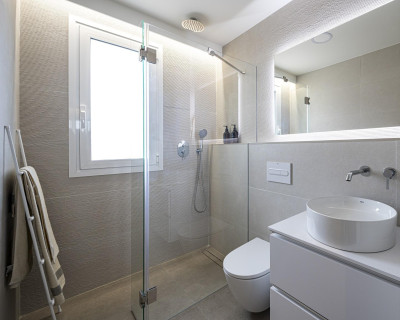 Nouvelle construction - Bungalow - Pilar de la Horadada - Torre De La Horadada