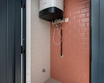 Nueva construcción  - Chalet - Sucina