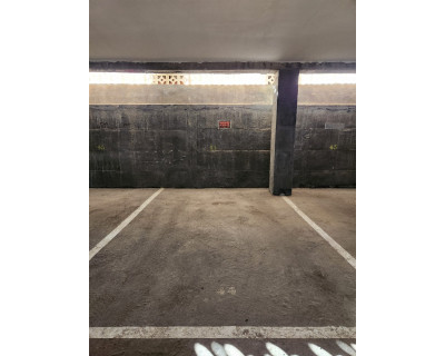 Resale - Apartment - La Mata