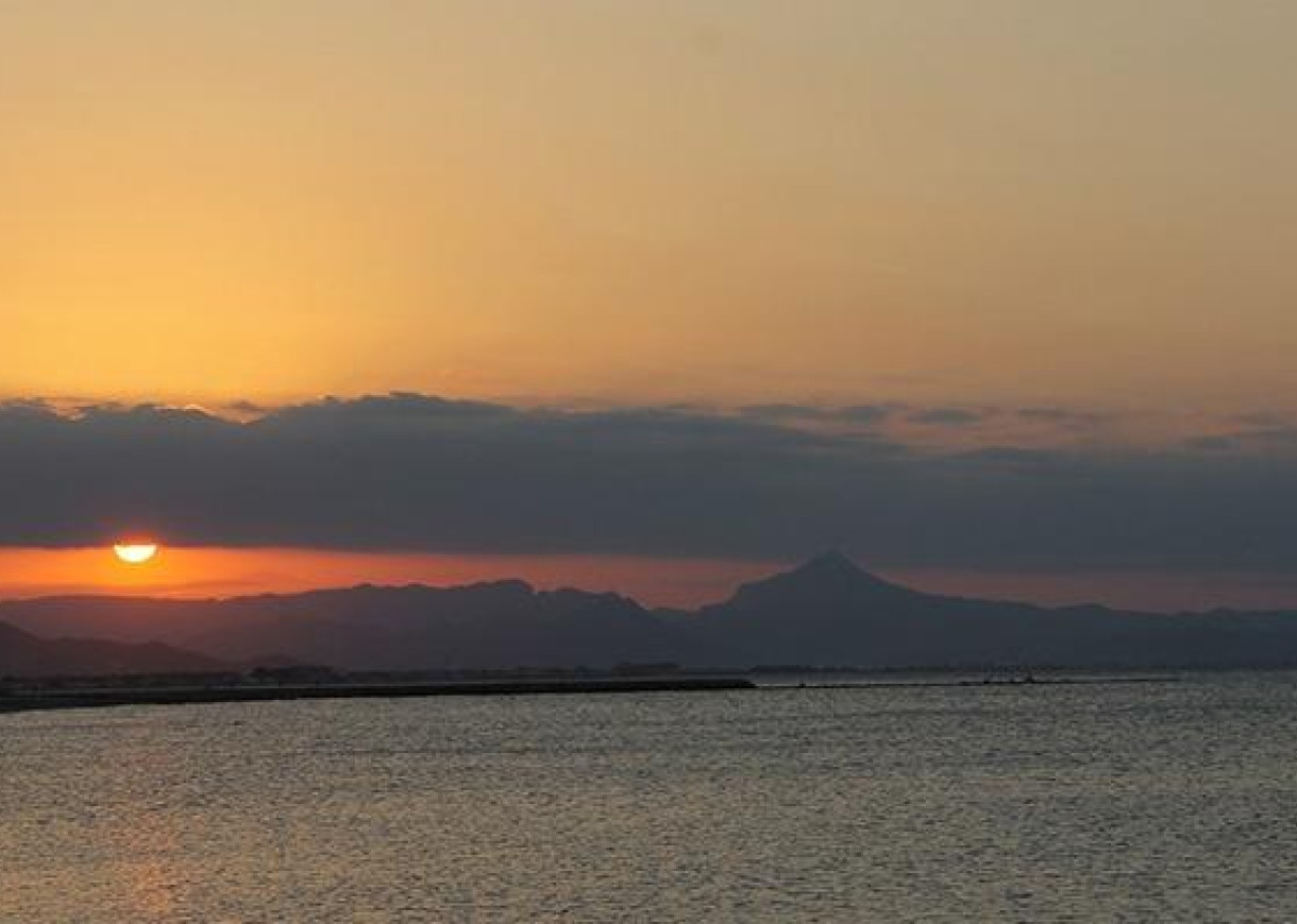 Nueva construcción  - Apartamento - El Verger