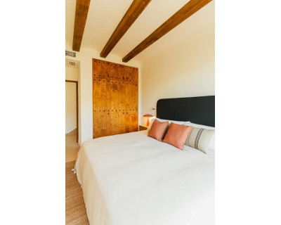 Nouvelle construction - Villa - Jávea Xàbia - Valle del Sol