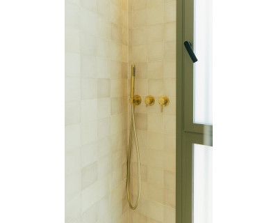 Nouvelle construction - Villa - Jávea Xàbia - Valle del Sol