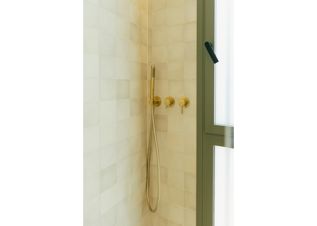 Nouvelle construction - Villa - Jávea Xàbia - Valle del Sol