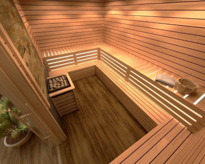 Nueva construcción  - Apartamento - Torrevieja - Parque de las Naciones