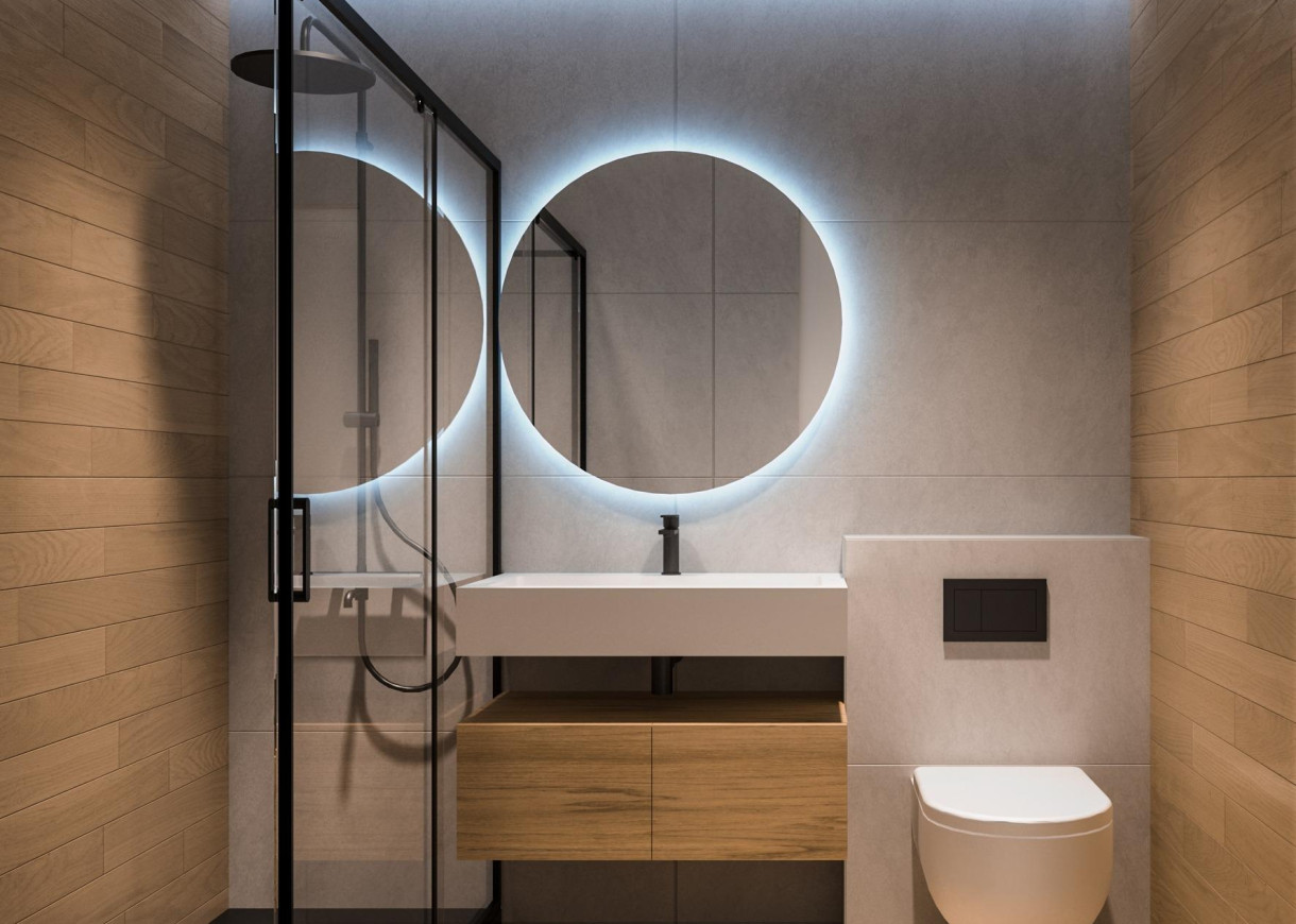 Nueva construcción  - Atico - Torrevieja - Playa de El Cura