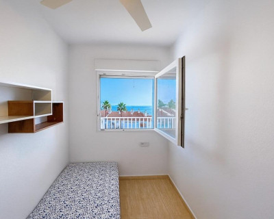 Revente - Terraced house - Orihuela Costa - Aguamarina