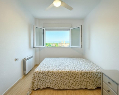 Revente - Terraced house - Orihuela Costa - Aguamarina