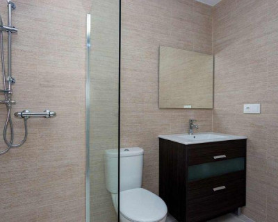 Nouvelle construction - Quad House - Daya Nueva - CENTRO