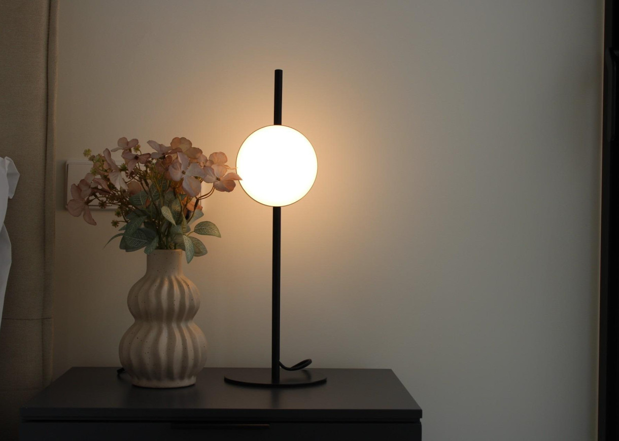 New Build - Villa - Pilar de la Horadada - La Torre de la Horadada