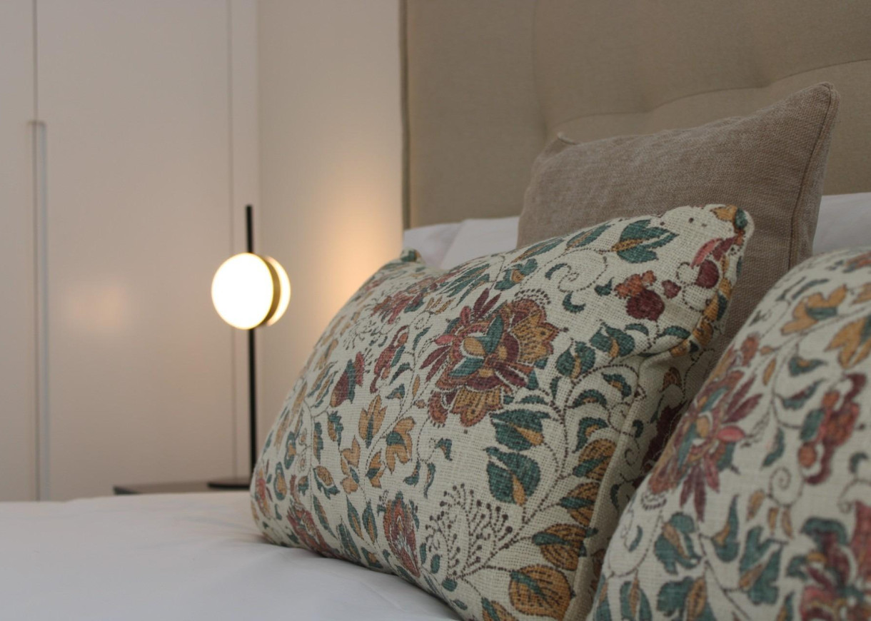 New Build - Villa - Pilar de la Horadada - La Torre de la Horadada