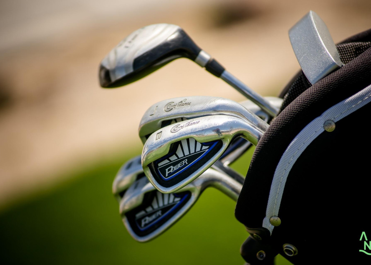 New Build - Apartment - Alhama de Murcia - Condado de Alhama