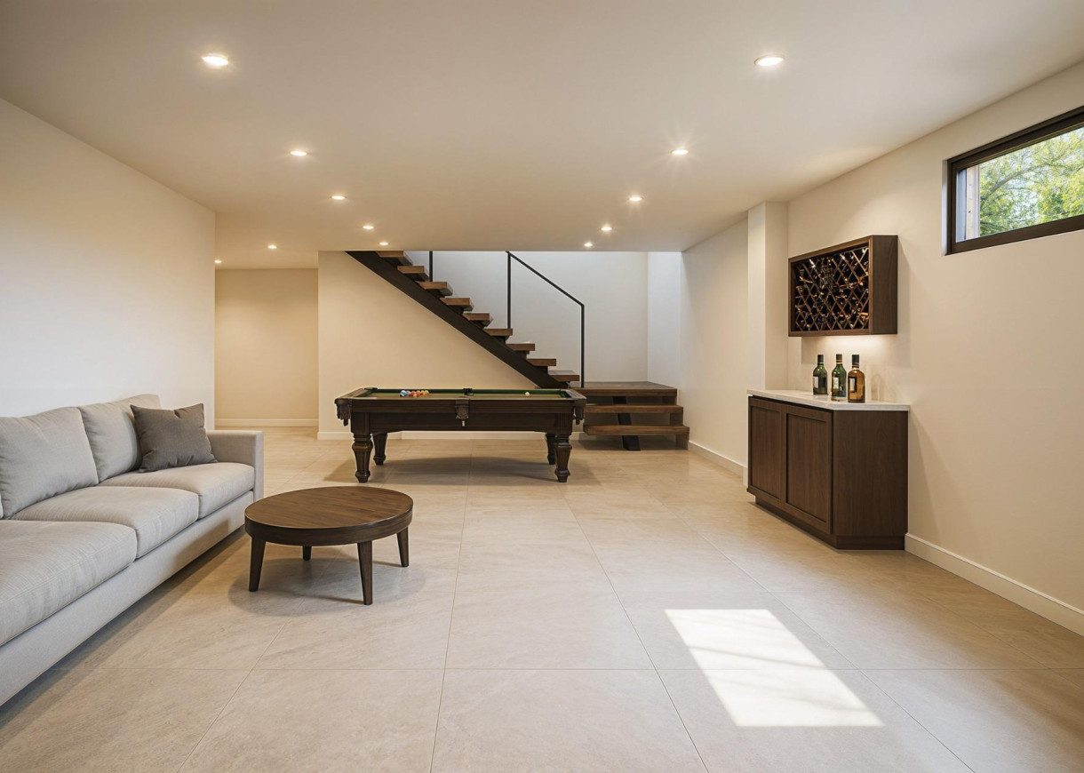 New Build - Villa - Torre Pacheco - Santa Rosalia Lake And Life Resort