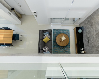 New Build - Villa - Los Montesinos - La Herada