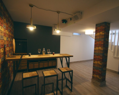 New Build - Villa - Los Montesinos - La Herada