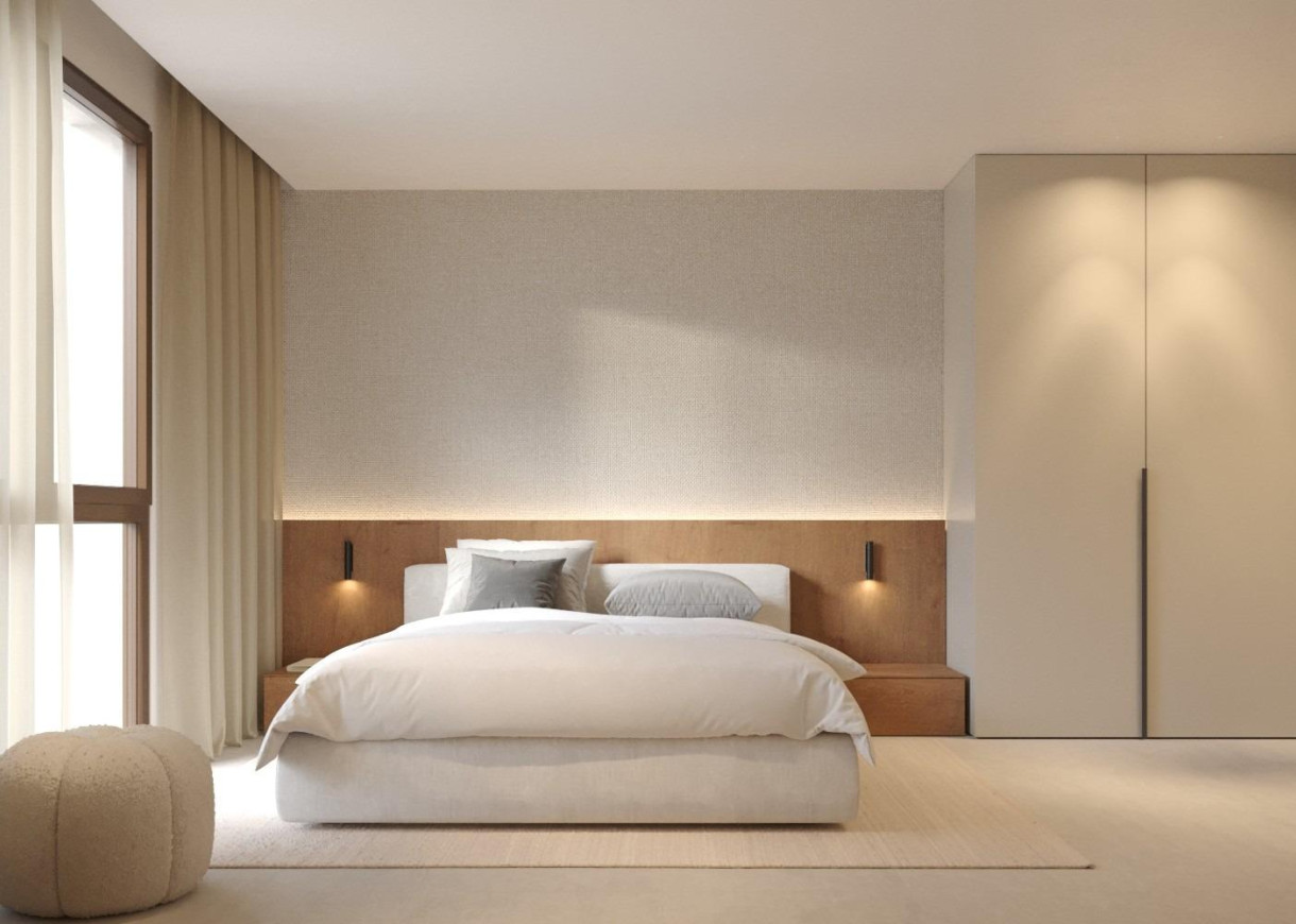 New Build - Quad House - Dolores - pueblo