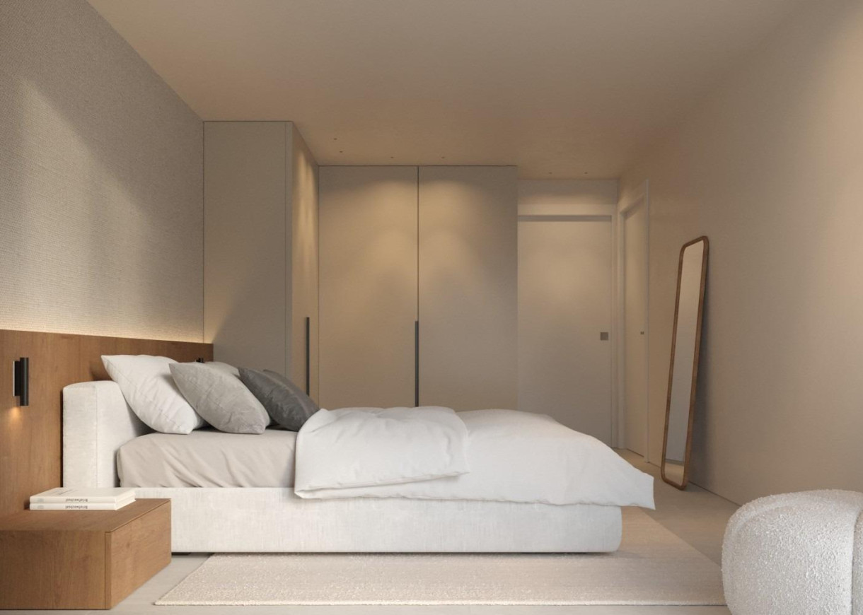 New Build - Quad House - Dolores - pueblo