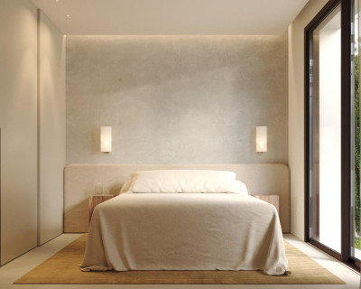 New Build - Quad House - Dolores - pueblo