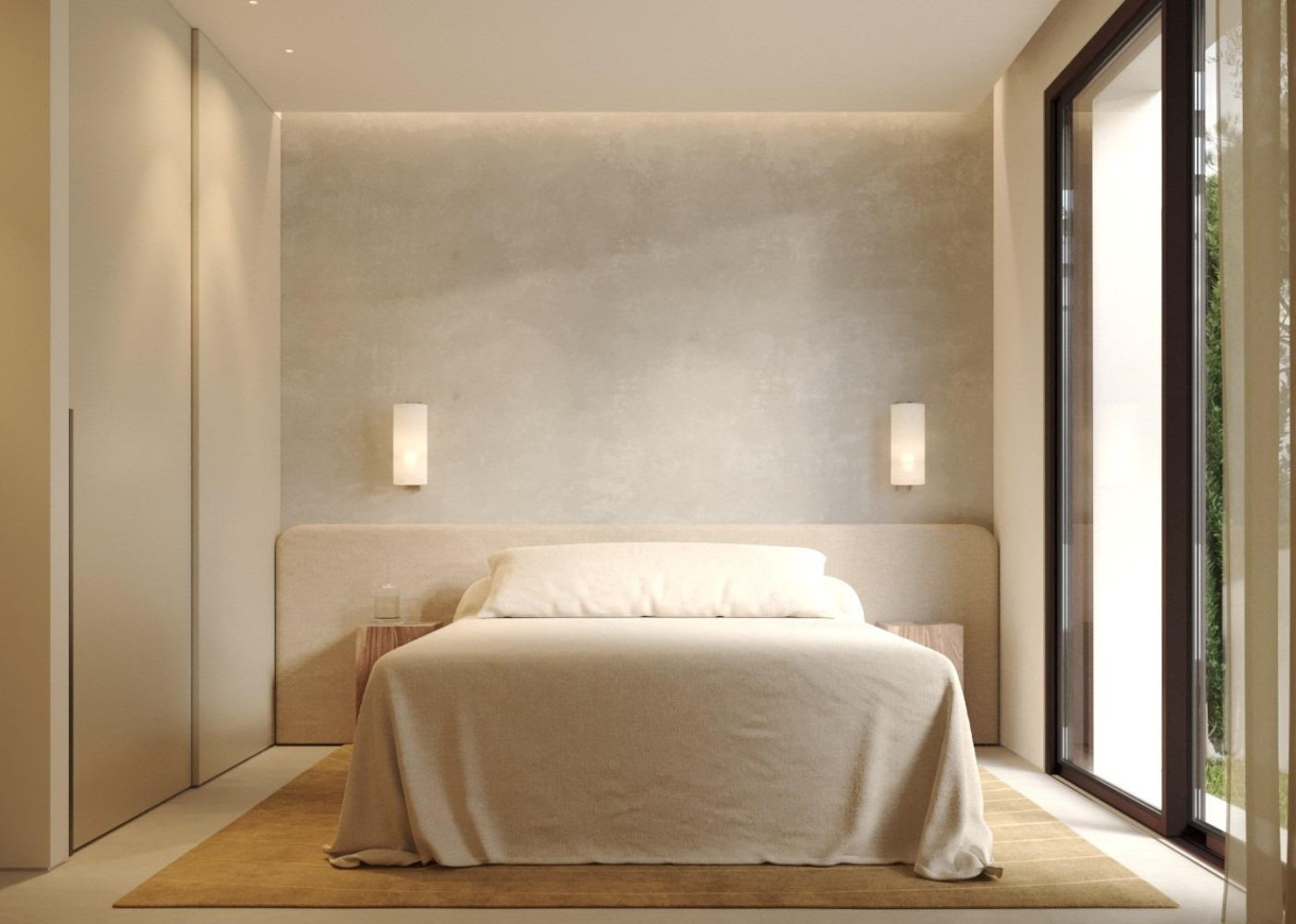 New Build - Quad House - Dolores - pueblo