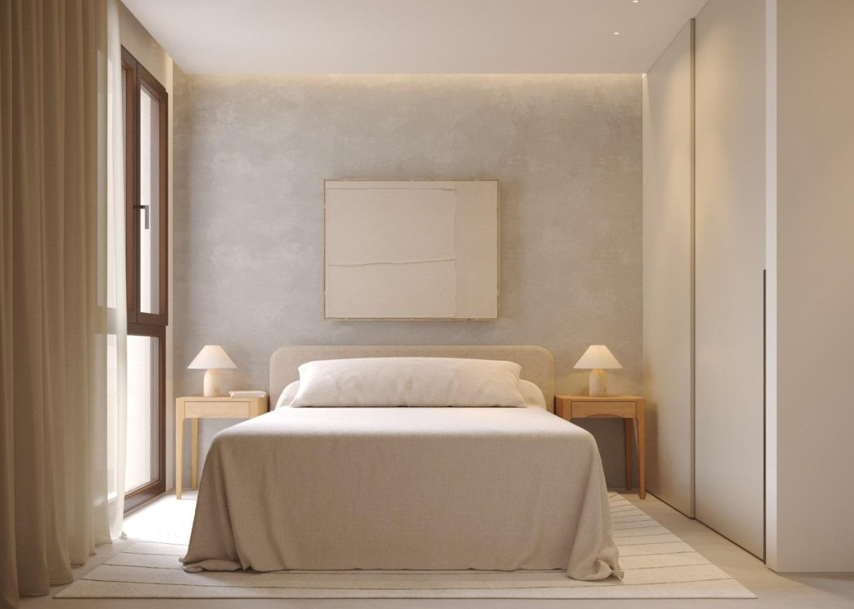 New Build - Quad House - Dolores - pueblo