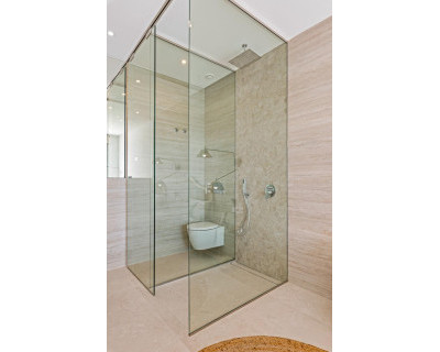 Nueva construcción  - Chalet - Benijofar - Centro