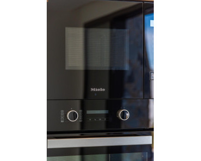 New Build - Villa - San Javier - Parque del doce