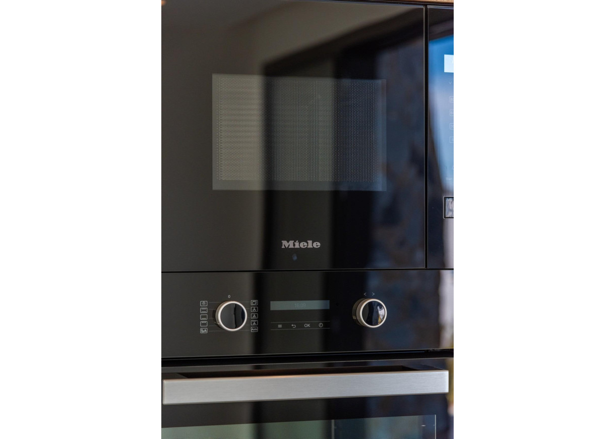 New Build - Villa - San Javier - Parque del doce