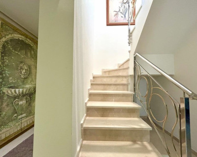 Resale - Penthouse - Orihuela Costa - Aguamarina