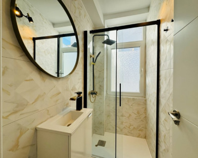 Revente - Appartement - La Mata