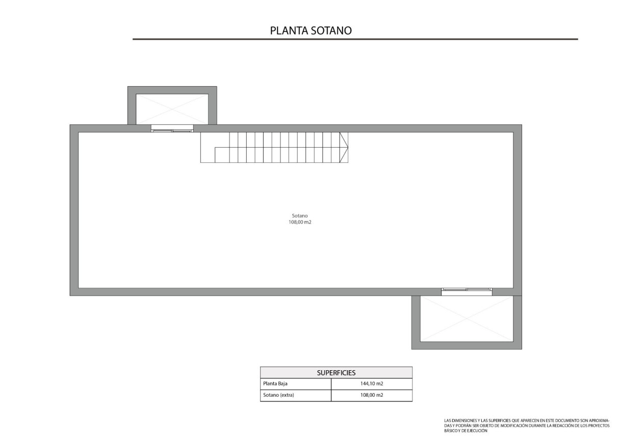 New Build - Villa - Finestrat - Balcon de finestrat