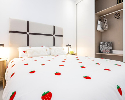 Nouvelle construction - Villa - Orihuela - Vistabella Golf