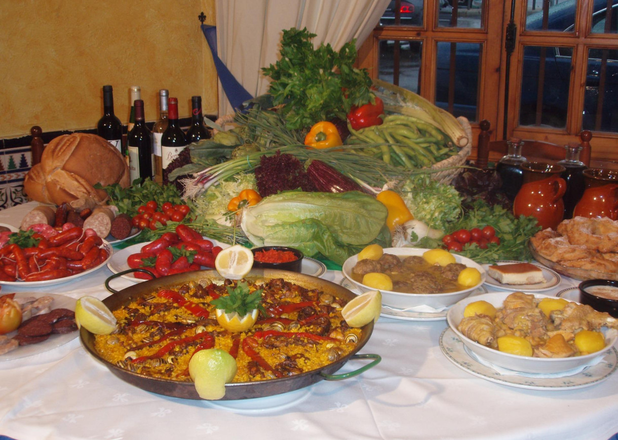 New Build - Town house - Dolores - Sector 2