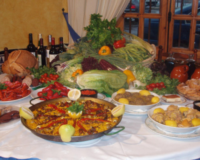 New Build - Town house - Dolores - Sector 2