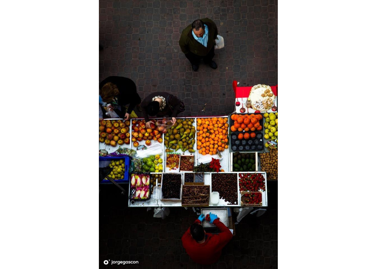 New Build - Town house - Dolores - Sector 2