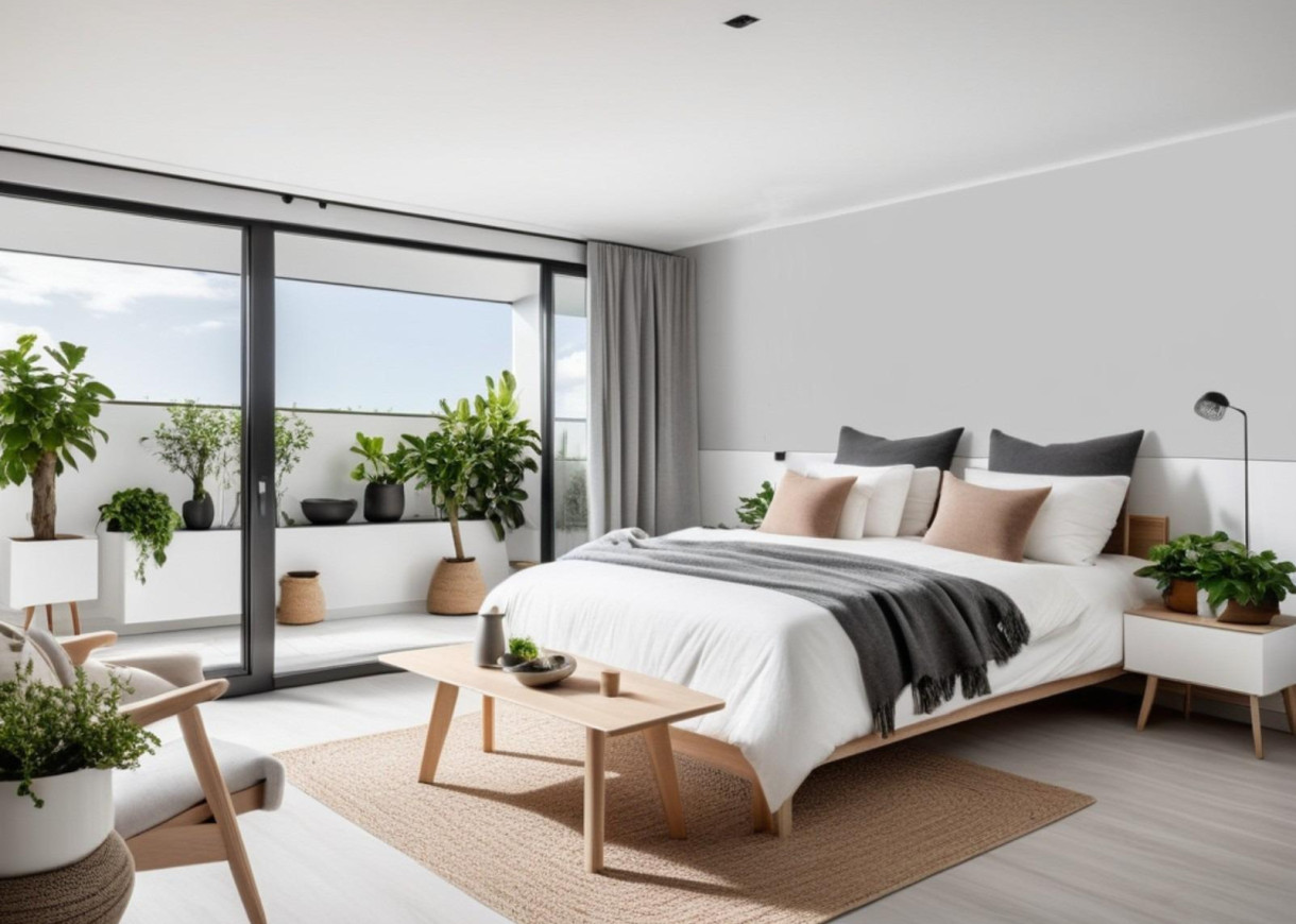 New Build - Villa - Orihuela Costa - Las Filipinas