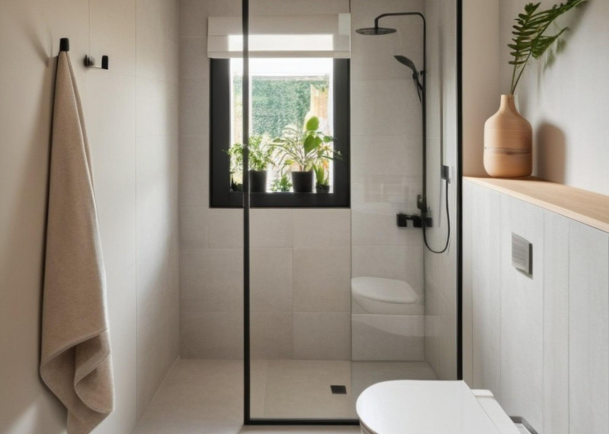 New Build - Villa - Orihuela Costa - Las Filipinas