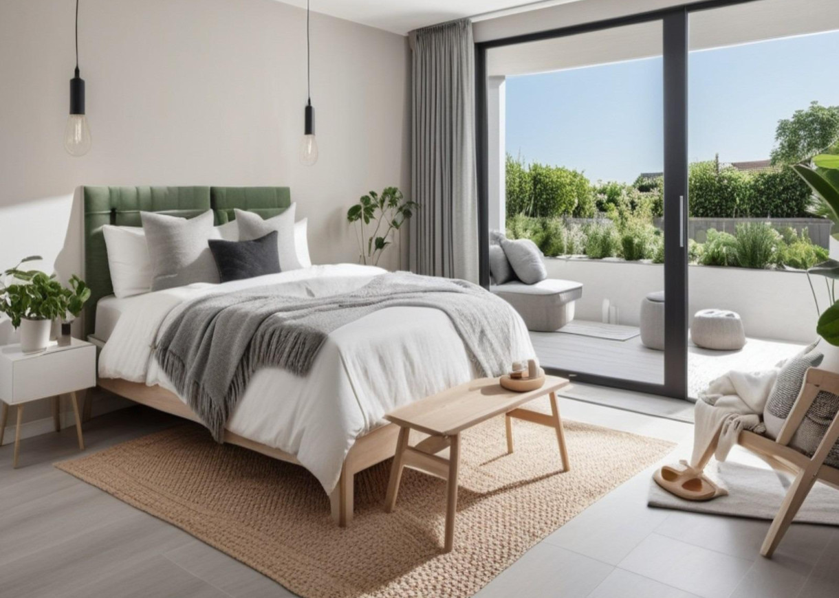 New Build - Villa - Orihuela Costa - Las Filipinas