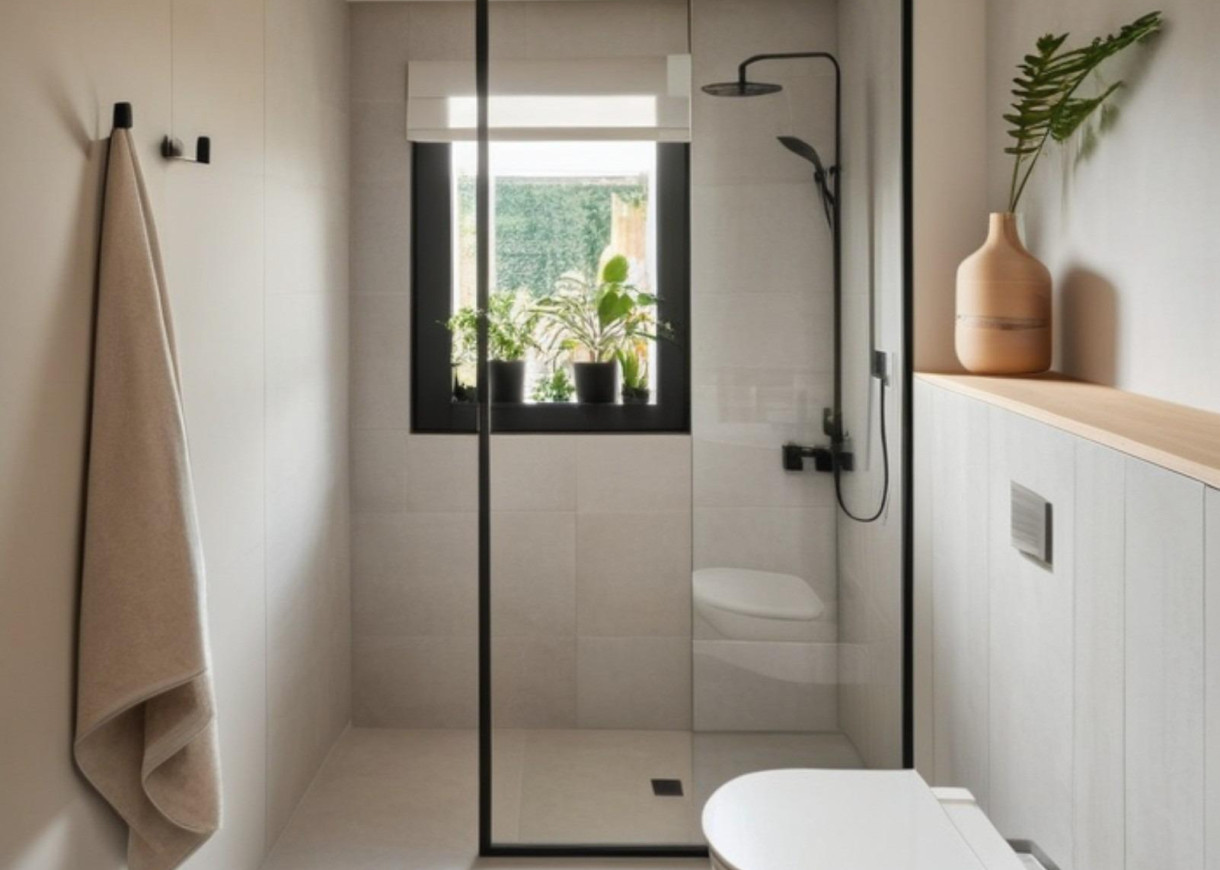 New Build - Villa - Orihuela Costa - Las Filipinas