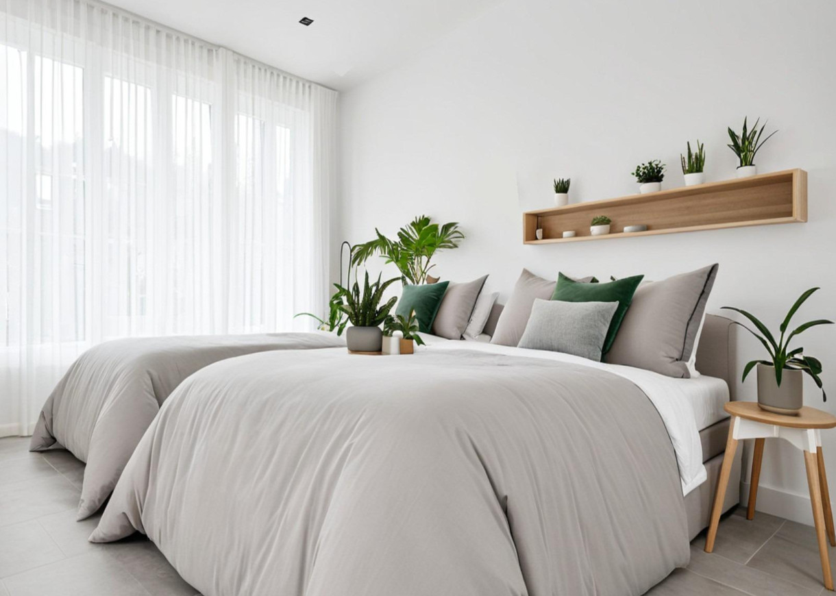 New Build - Villa - Orihuela Costa - Las Filipinas