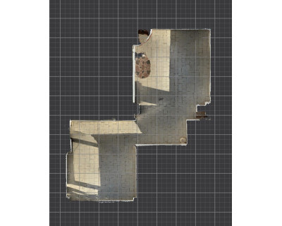 Resale - Apartment - Torrevieja - Torreblanca