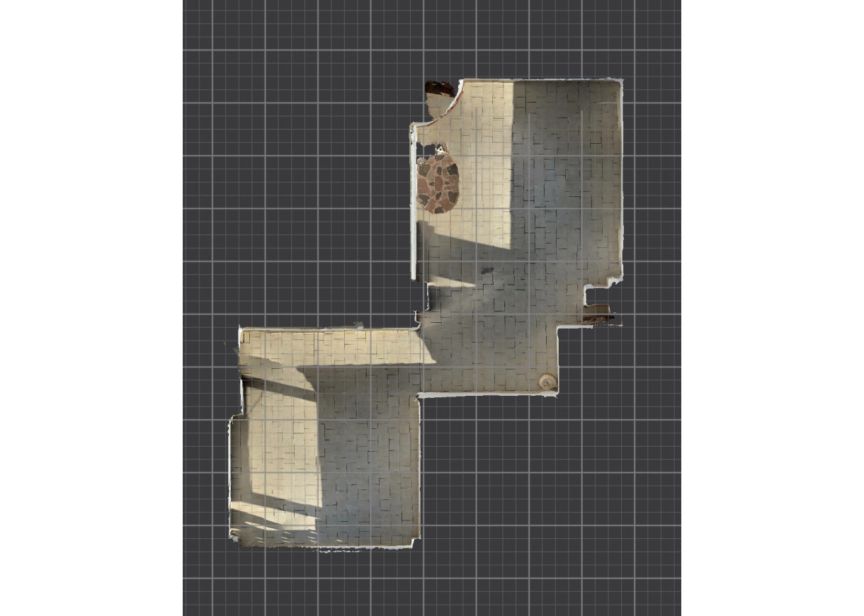 Resale - Apartment - Torrevieja - Torreblanca