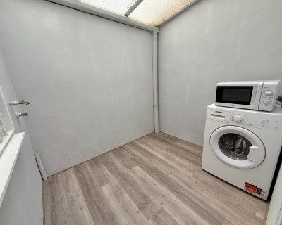 Long time Rental - Apartment - Torrevieja