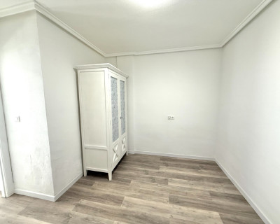 Long time Rental - Apartment - Torrevieja