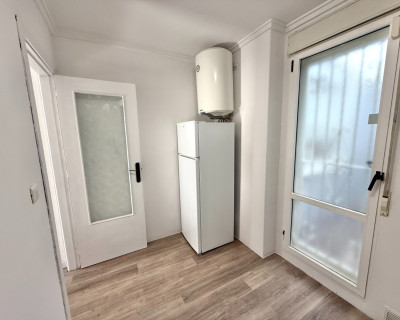 Long time Rental - Apartment - Torrevieja