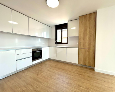 Resale - Penthouse - Orihuela Costa - PAU 8