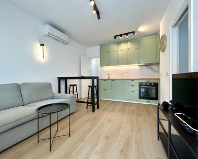 Venta - Apartamento - San Miguel de Salinas - Las filipinas