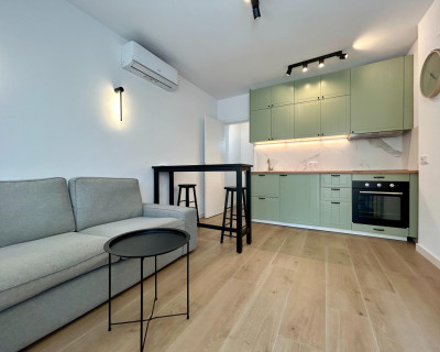 Venta - Apartamento - San Miguel de Salinas - Las filipinas