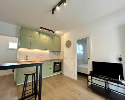 Venta - Apartamento - San Miguel de Salinas - Las filipinas